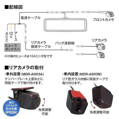 製品仕様1