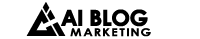 株式会社SXラボ