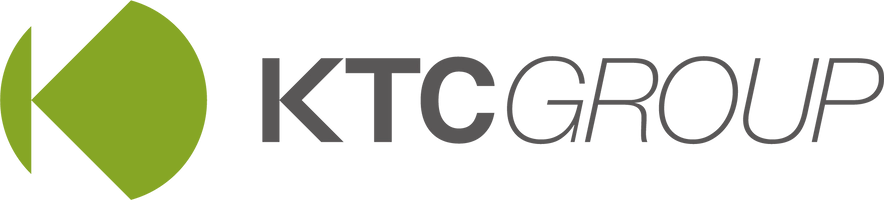 KTC GROUP