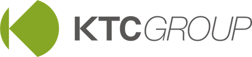KTC GROUP
