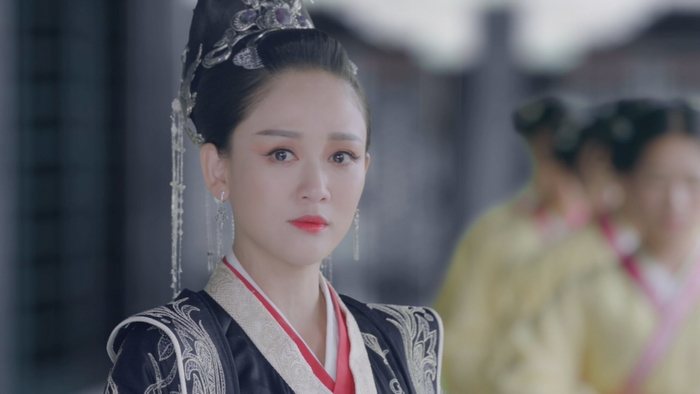 © china Huace Film & TV Co., Ltd.