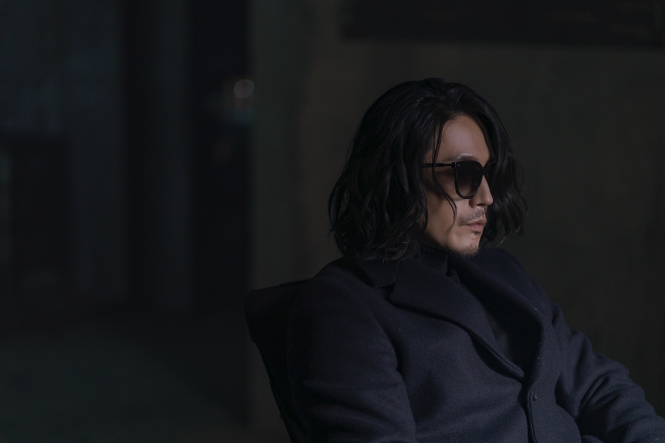 ザ・プロファイラー～見た通りに話せ～　メイン2