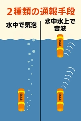 アプライト電器株式会社、救難装置「ESAB」の特許取得と市場展開戦略を発表
