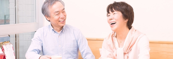 幹細胞培養上清液を使用した骨再生インプラント治療で最高の笑顔を！