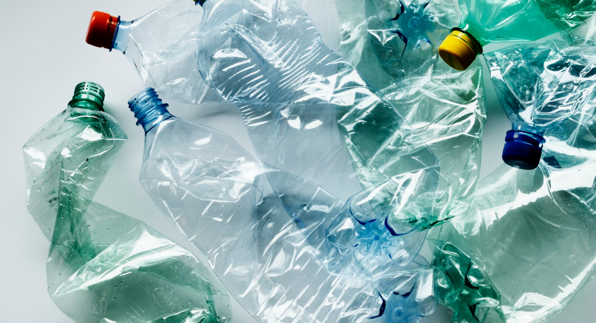 汎用プラスチックの市場規模は2026年までに6,518億ドルに達し、CAGR 7%で成長すると予測