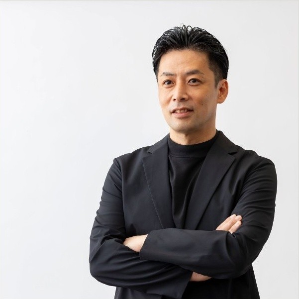 著者 錦織 修