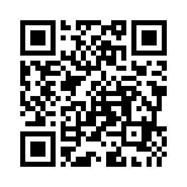 (3)(参考)Mirai Port URL: https://www.mirai-port.com