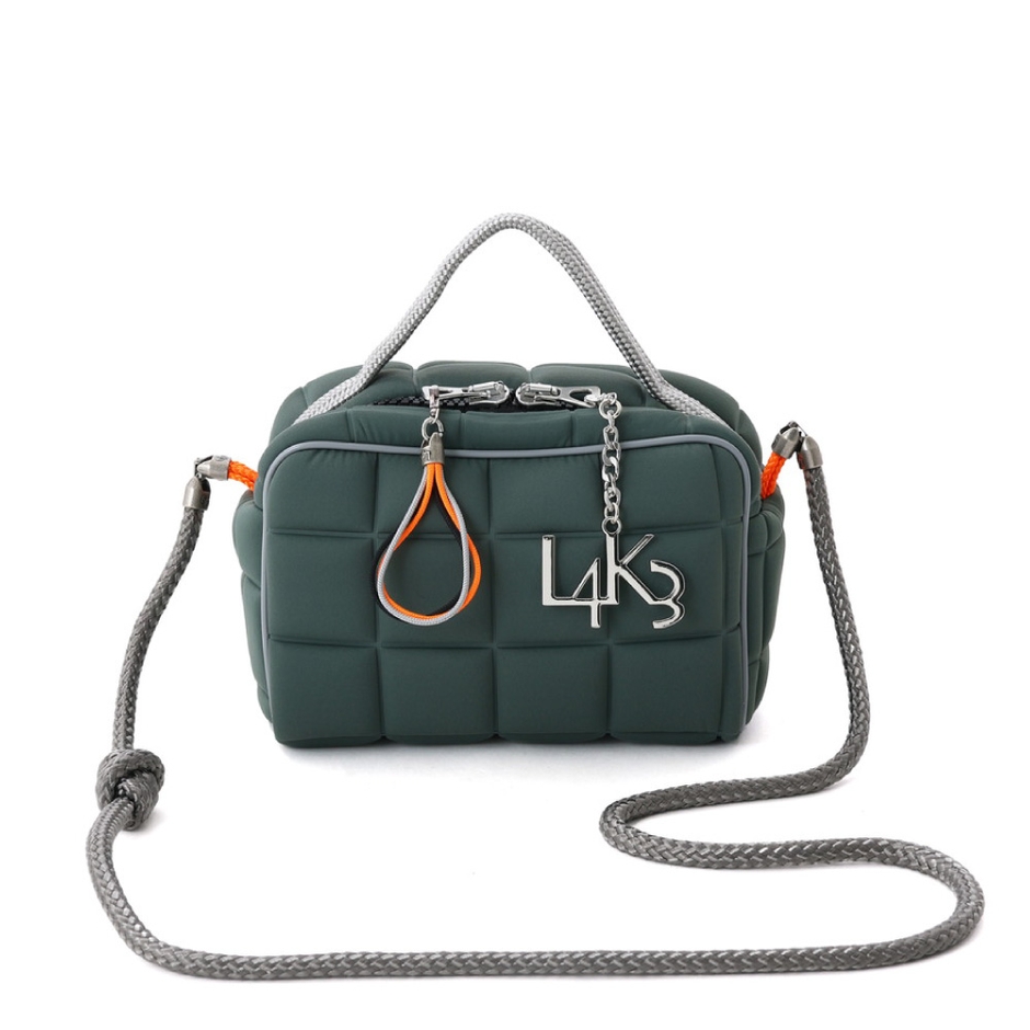 MACARON ¥41,800(税込)~