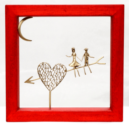 イメージ画像(2)