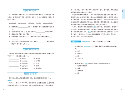英語だけでは理解しきれない細かいニュアンスもフォローします