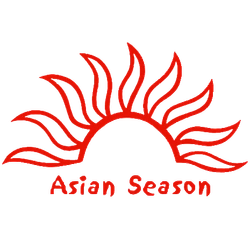 株式会社ファンジョイライフ