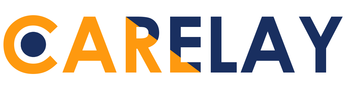 合同会社WaJu「CARELAY」