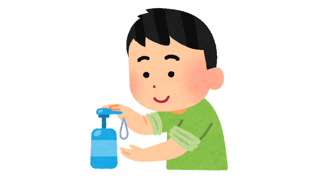 【5月2日】ふるさと納税おすすめ石鹸（せっけん）・ハンドソープ特集を更新