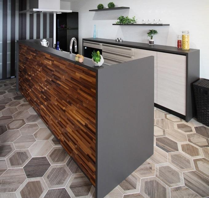 チークブラウン(2)