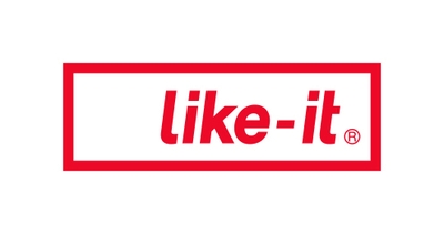 like-itロゴ画像