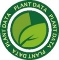 PLANT DATA株式会社