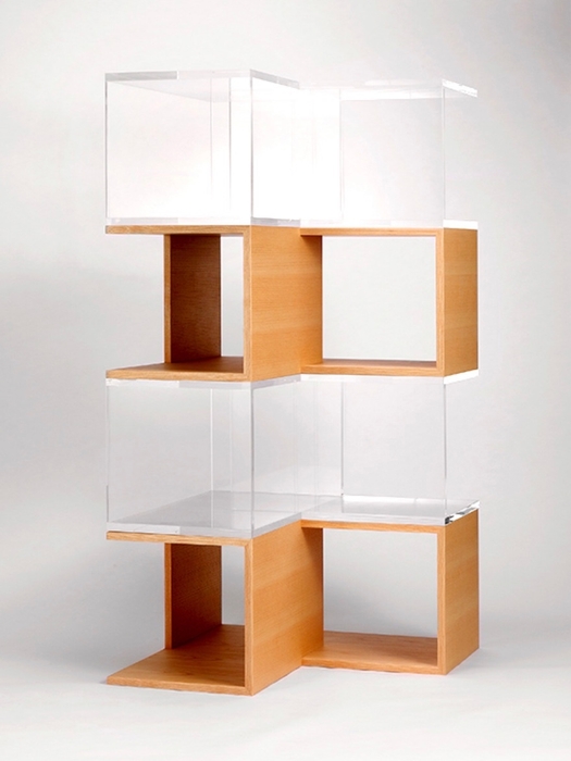 オフィス家具デザイン.com (11)