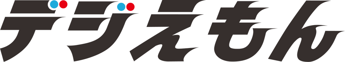 株式会社デイワン