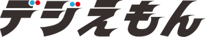 株式会社デイワン