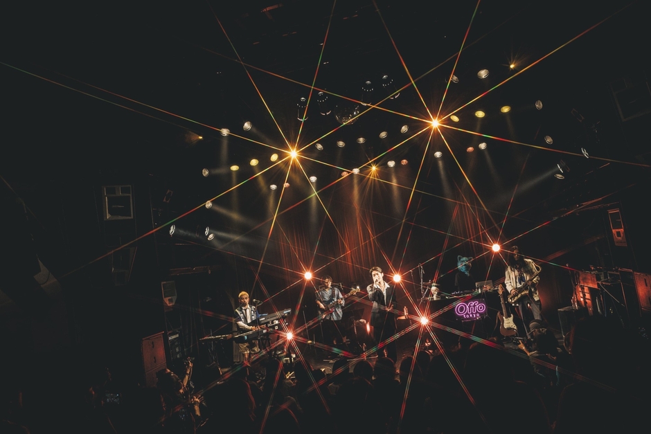 Phot by スエヨシリョウタ