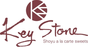 Key Stone