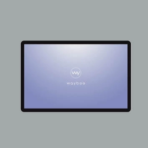 簡単施工と環境配慮、光の演出で空間価値を高める 無線照明制御システム「waybee」　 システム発売に合わせ、新製品469機種ラインアップ