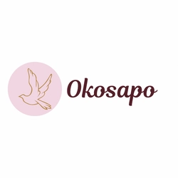 Okosapo／おこサポ(21世紀型教育シッター)