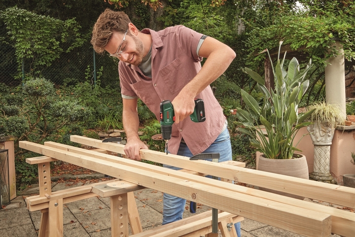 ED 118 使用シーン2