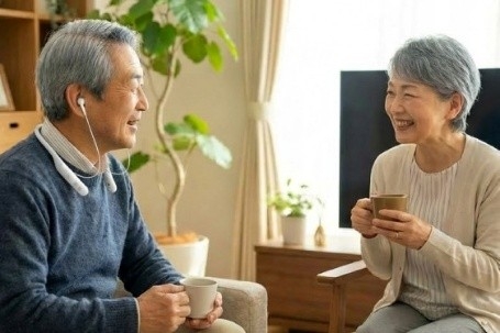 qaCgtX3LcqK9ptPYajE7