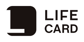 株式会社カイカエクスチェンジ ライフカード株式会社 SBペイメントサービス株式会社 