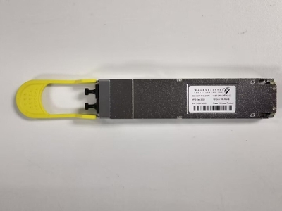 WST-OR8-DR4X2-C