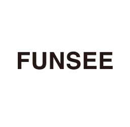 株式会社FUNSEE