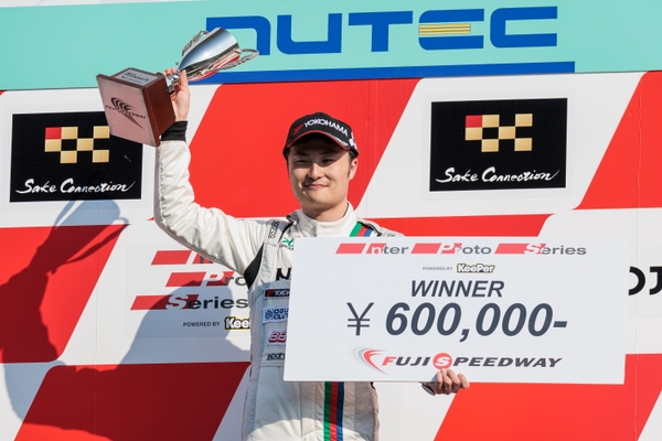 #44山下健太選手