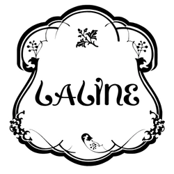 Laline JAPAN株式会社