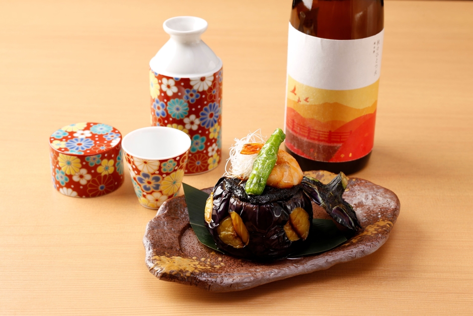 ひとつ火　イメージ2