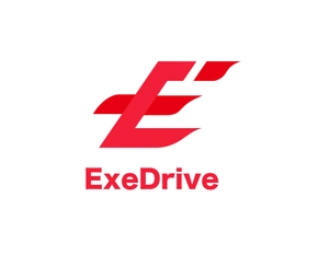 株式会社ExeDrive