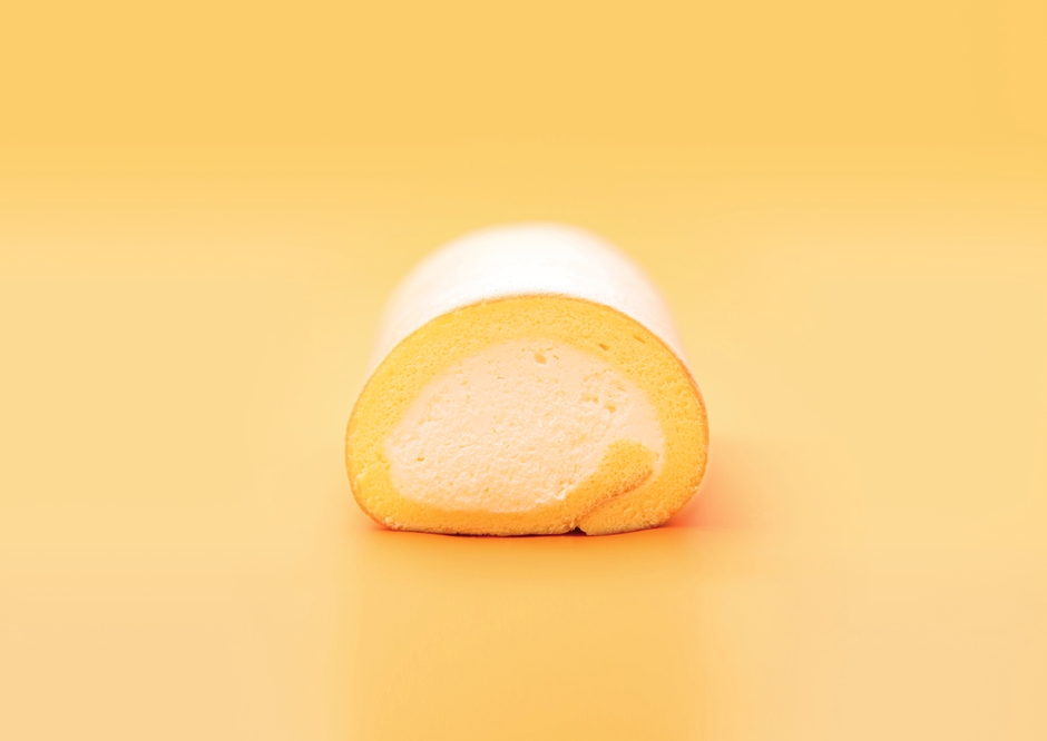 (9)パティスリー モンシェール商品画像