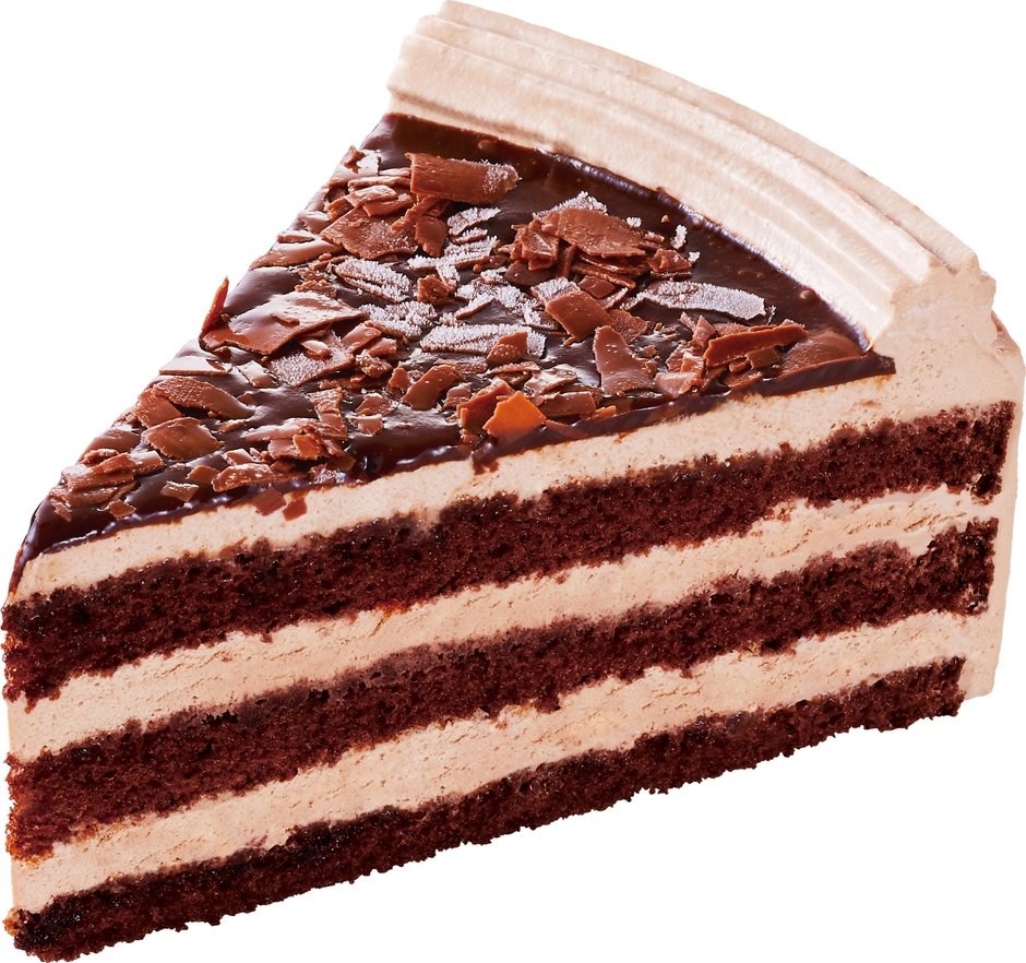 氷点下ショコラ