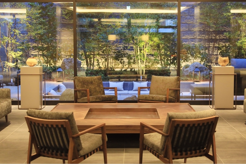 ブリスティア箱根仙石原