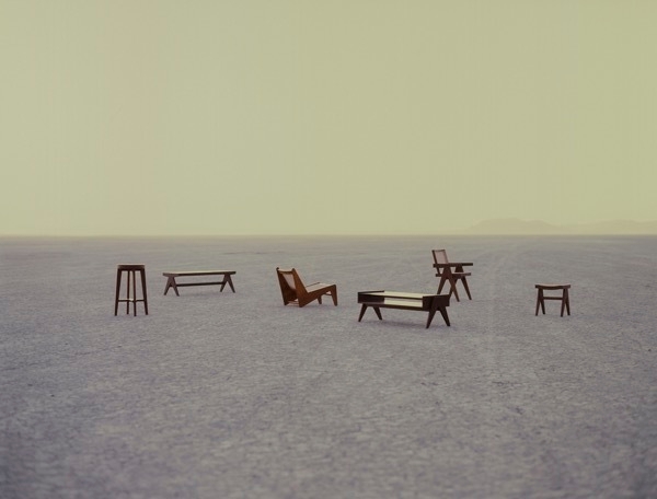 Photo by Koki Sato 1