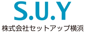 株式会社セットアップ横浜