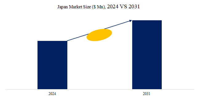 上記データはYHResearch社のレポートに基づきます：グローバル人工芝のトップ会社の市場シェアおよびランキング 2025