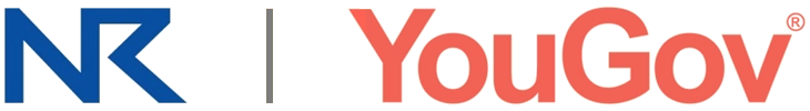 株式会社 日本リサーチセンター　YouGov事業グループ