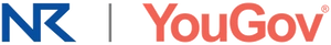 株式会社 日本リサーチセンター　YouGov事業グループ