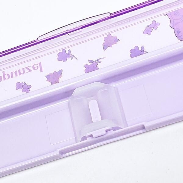 ラプンツェルのランチグッズ