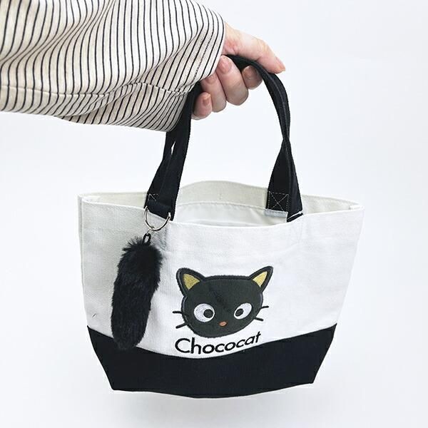 サンリオトートバッグ