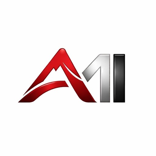 アストロメディア株式会社