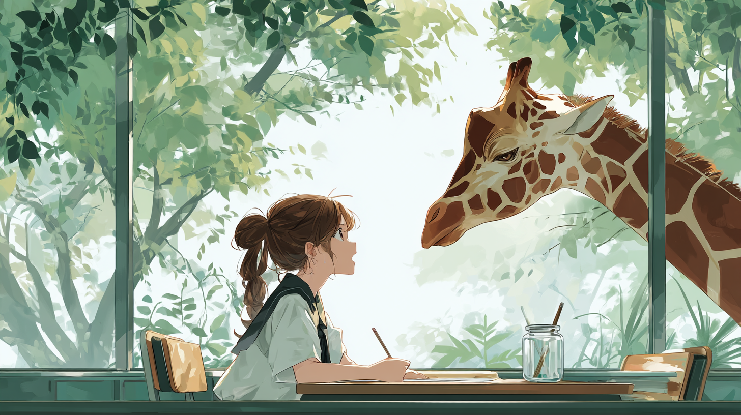 作文の採点は人間でなければならない」という常識を問い直す ――特許出願中、AIを活用した日本初の日本語作文検定