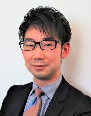 東京共同住宅協会 相談員 佐藤 望