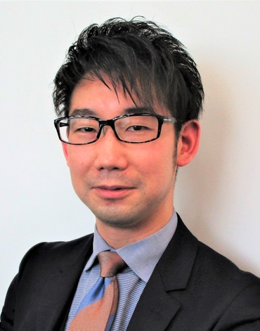 東京共同住宅協会 相談員 佐藤 望